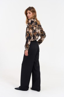 LeNata 10589 #4