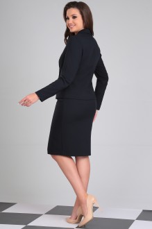 LeNata 20086 двойка #3