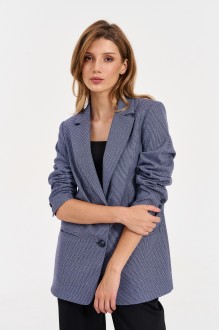 LeNata 11353 #3