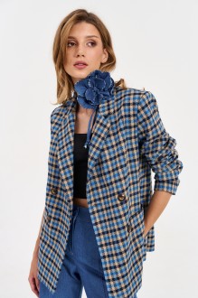 LeNata 11347 #2