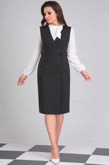LeNata 21330 двойка #1