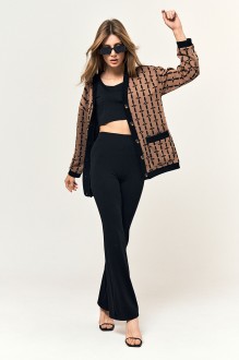 LeNata 11351 #2