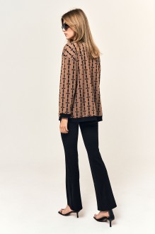 LeNata 11351 #3