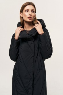 LeNata 14368 #2