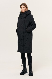 LeNata 14368 #4