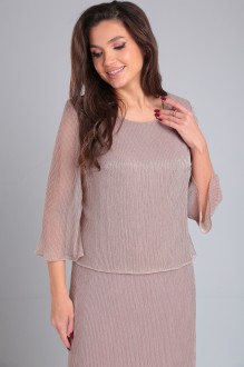 LeNata 16365 #3