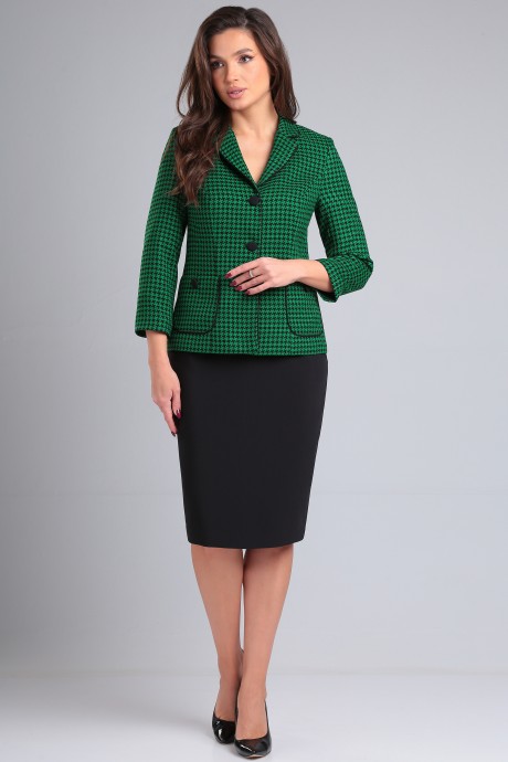 LeNata 20375 двойка #1