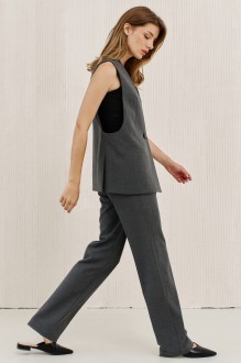 LeNata 12435 #7