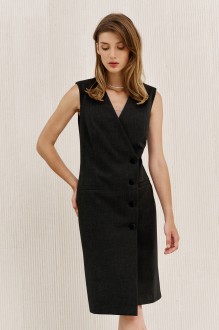 LeNata 16446 #2