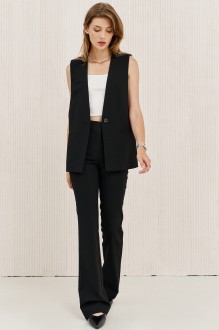 LeNata 11451 #1