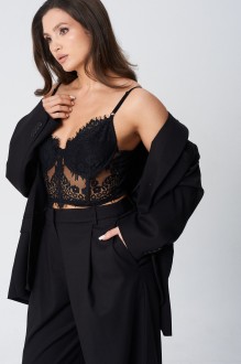 LeNata 11462 #8