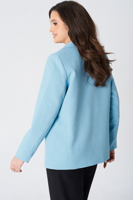 LeNata 20490 #8