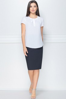LeNata 11856 #3