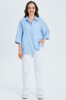 LeNata 11512 #3