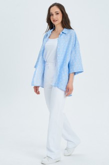 LeNata 11512 #4