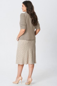 LeNata 11297 #3