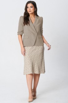 LeNata 22297 #2