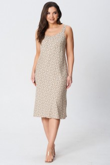 LeNata 22297 #5