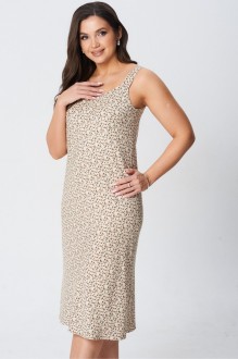 LeNata 22297 #6