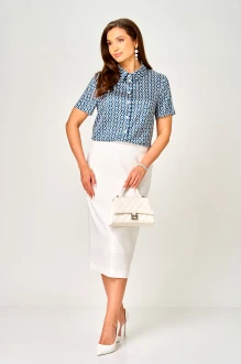 LeNata 12552 #7