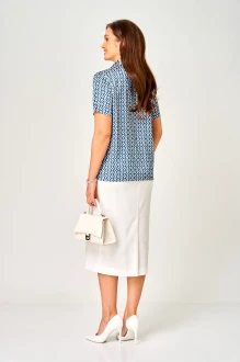 LeNata 12552 #9