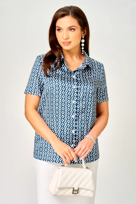 LeNata 12552 #2