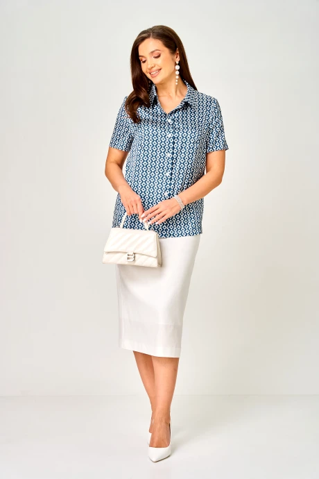 LeNata 12552 #6
