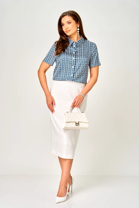 LeNata 12552 #7