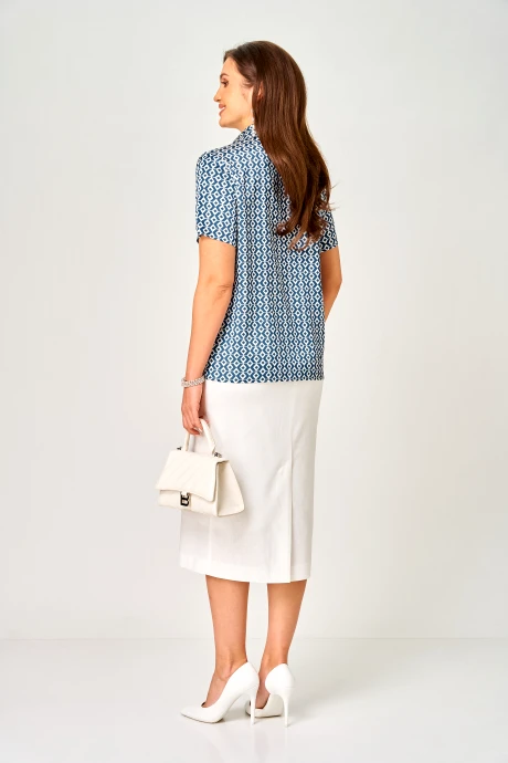 LeNata 12552 #9