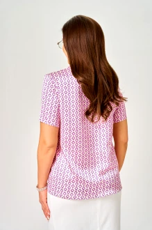 LeNata 12552 #8
