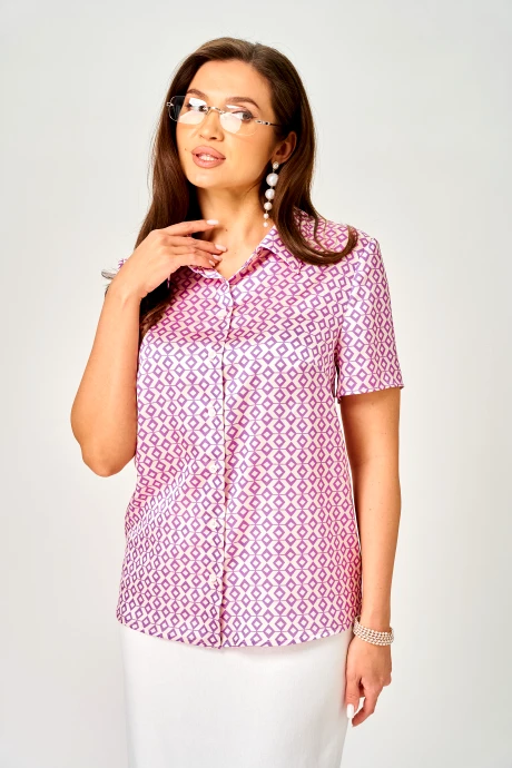 LeNata 12552 #1