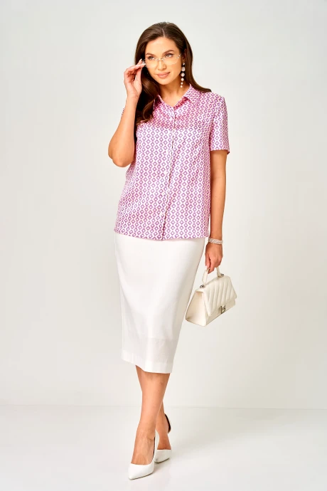 LeNata 12552 #6