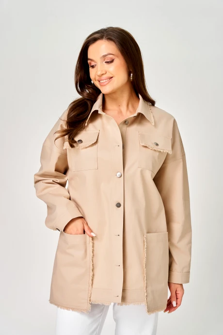 LeNata 13560 #1