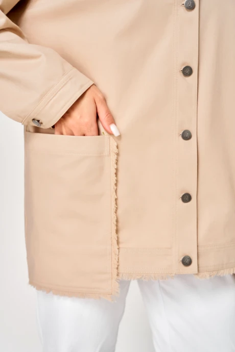 LeNata 13560 #9