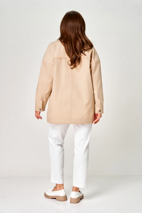 LeNata 13560 #10