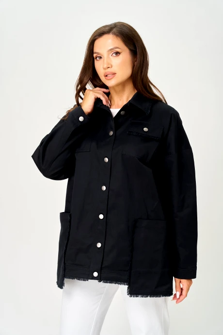 LeNata 13560 #1