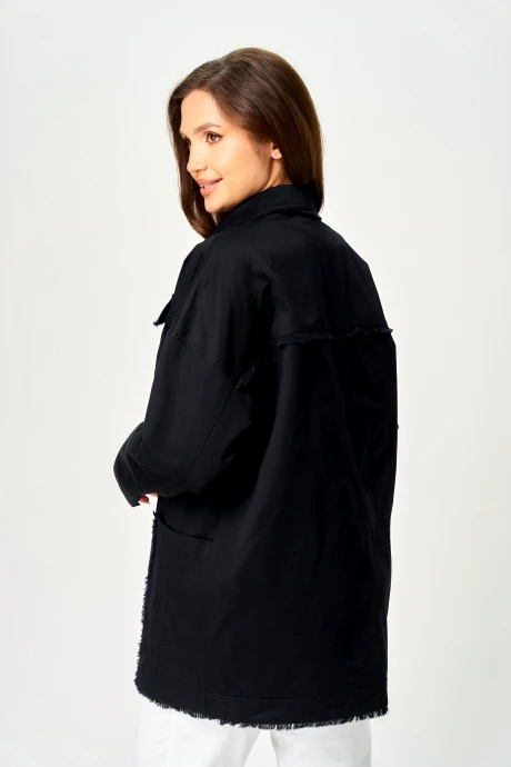 LeNata 13560 #9