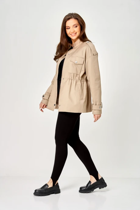 LeNata 13559 #6
