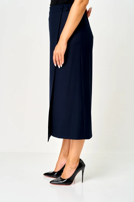 LeNata 18574 #2