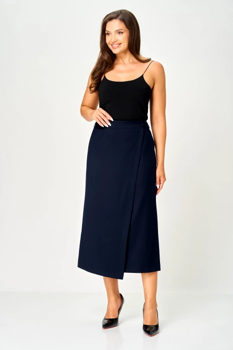 LeNata 18574 #3