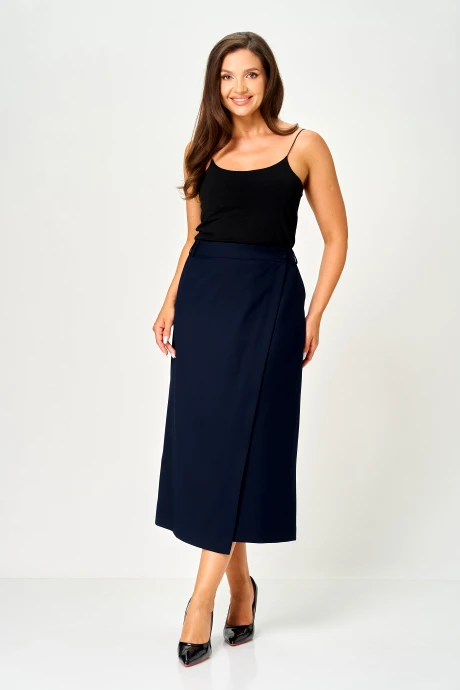 LeNata 18574 #6