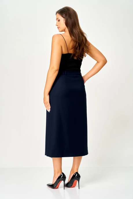 LeNata 18574 #7