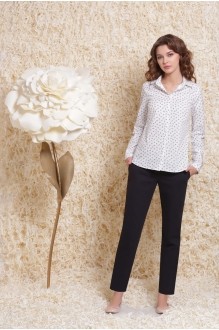 LeNata 21744 #1