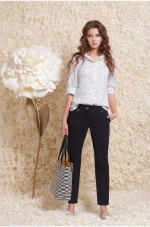 LeNata 21744 #2
