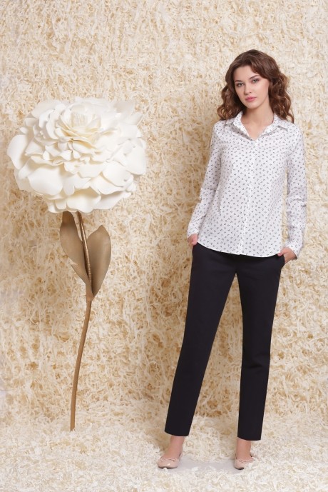 LeNata 21744 #1