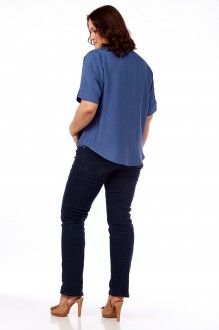 FITA 12212 #4