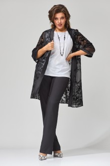FITA 1271 #5