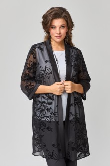 FITA 1271 #7