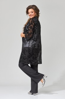 FITA 1271 #8