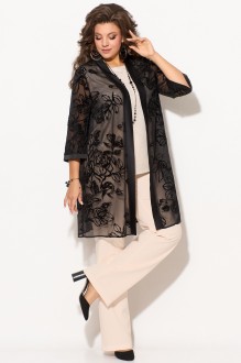 FITA 1273 тройка #2